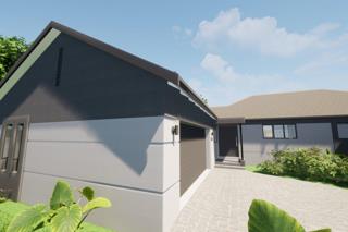 3 Bedroom Property for Sale in Wedgewood Golf Estate Eastern Cape